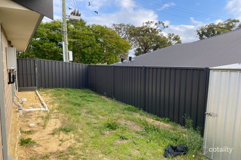 Property photo of 95 Johnston Road Yarloop WA 6218