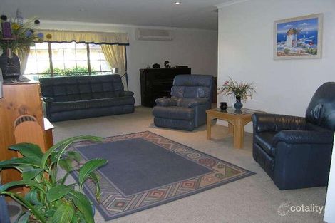 Property photo of 4 Jaranga Street Runcorn QLD 4113