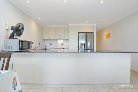 Property photo of 7/3 Brewery Place Woolner NT 0820