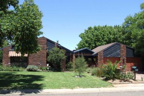 7 Woodbry Cres, Oxley Vale, NSW 2340