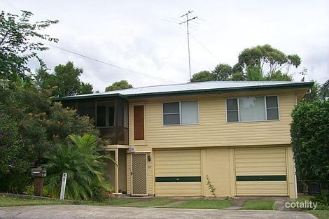 27 Nioka St, Rochedale South, QLD 4123
