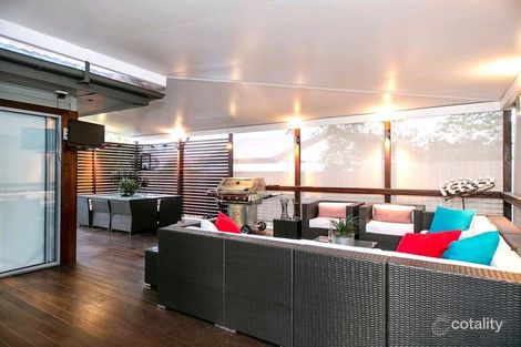 Property photo of 40 Larcombe Street Zillmere QLD 4034