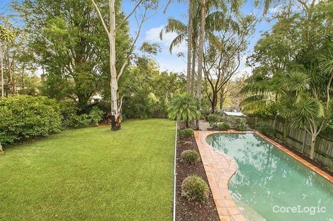 Property photo of 29 Montview Parade Hornsby Heights NSW 2077