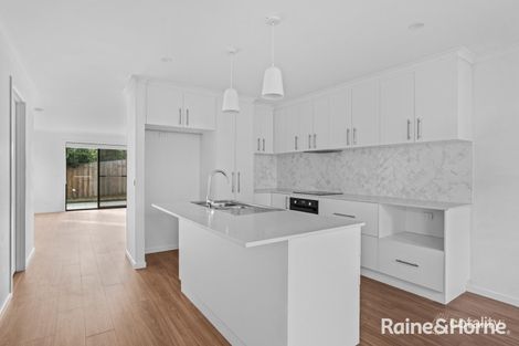 13/99 Channel Hwy, Kingston, TAS 7050