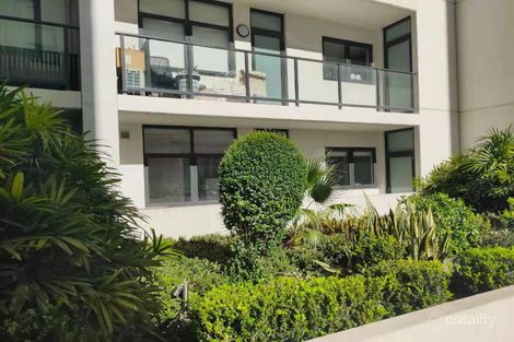 165b/109-113 George St, Parramatta, NSW 2150