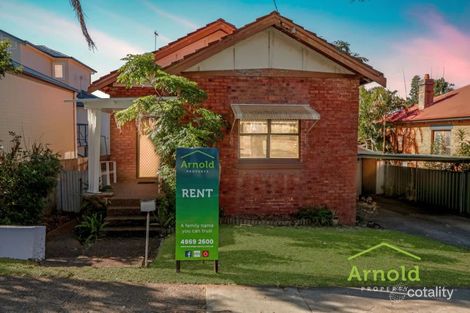 Property photo of 71 Curry Street Merewether NSW 2291
