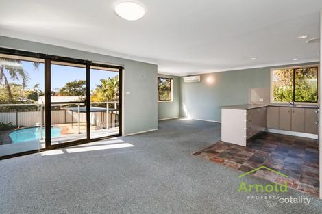 Property photo of 71 Curry Street Merewether NSW 2291