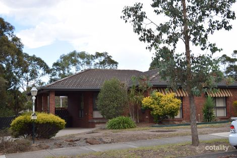 29 Menzies Dr, Sunbury, VIC 3429