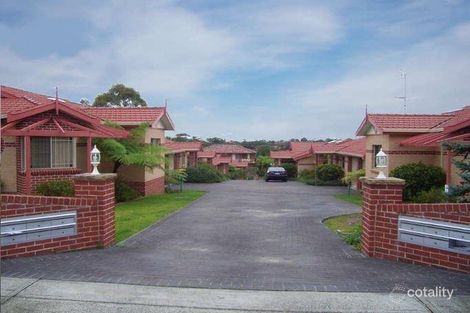 Property photo of 140 Connells Point Road Connells Point NSW 2221
