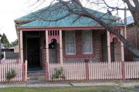 26 Laurence St, Lithgow, NSW 2790