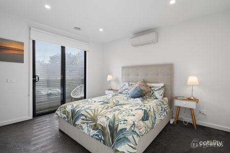 Property photo of 2/194 Dorset Road Croydon VIC 3136