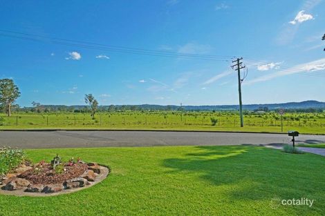 Property photo of 16 Wire Lane Camden South NSW 2570