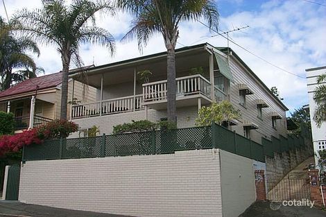 32 Whynot St, West End, QLD 4101