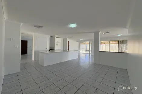 Property photo of 10 Tenella Mews Warnbro WA 6169