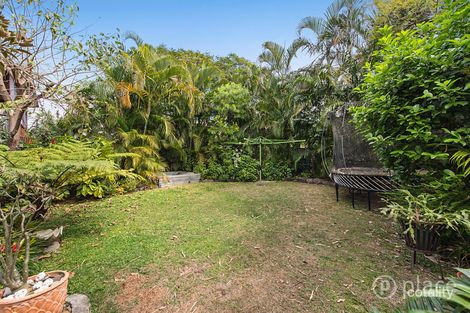 Property photo of 79 Baron Street Greenslopes QLD 4120