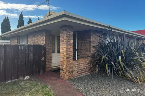 11 Charles St, Orford, TAS 7190