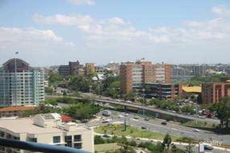 Property photo of 84/2 Goodwin Street Kangaroo Point QLD 4169