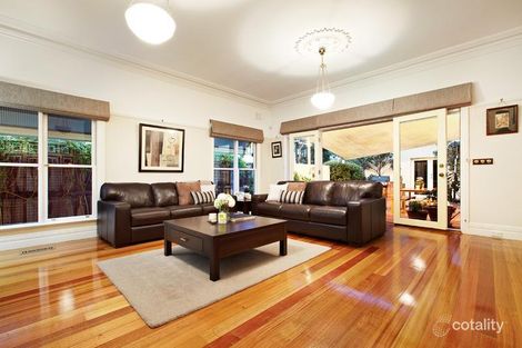 20a Rennie St, Thornbury, VIC 3071