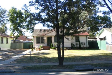 164 Luxford Rd, Whalan, NSW 2770