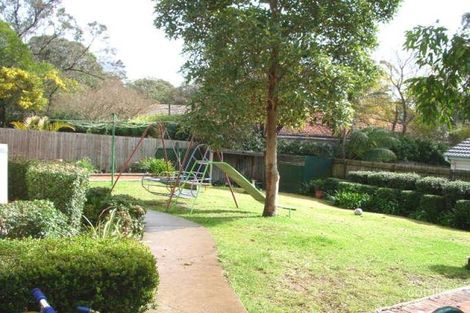 Property photo of 124 Pennant Hills Road Normanhurst NSW 2076