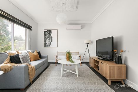 Property photo of 1/139 St Vigeons Road Reservoir VIC 3073