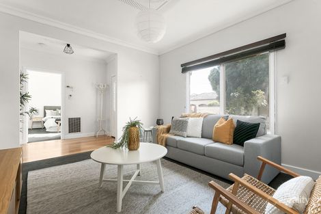 Property photo of 1/139 St Vigeons Road Reservoir VIC 3073