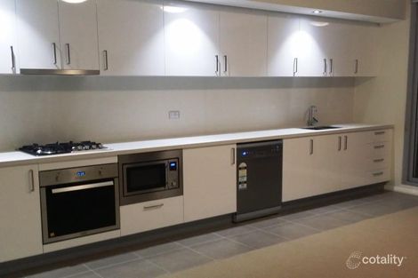 45/545-553 Pacific Hwy, St Leonards, NSW 2065