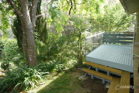 Property photo of 55 Avon Road Pymble NSW 2073