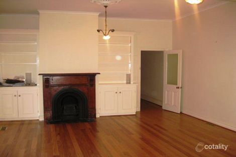 Property photo of 31 Gladstone Street Kew VIC 3101