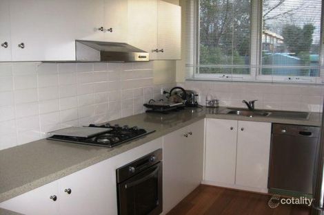 Property photo of 31 Gladstone Street Kew VIC 3101