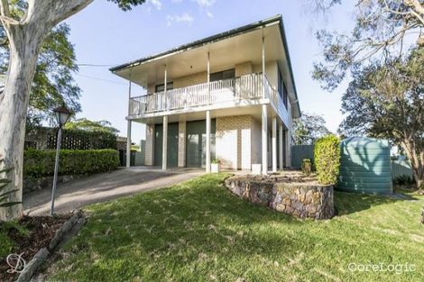 Property photo of 1 Church Road Mitchelton QLD 4053
