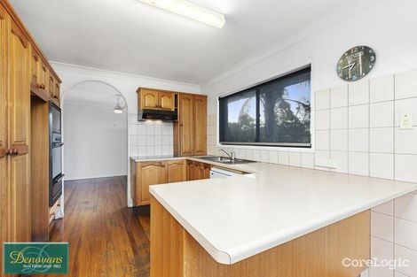 Property photo of 1 Church Road Mitchelton QLD 4053