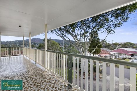 Property photo of 1 Church Road Mitchelton QLD 4053