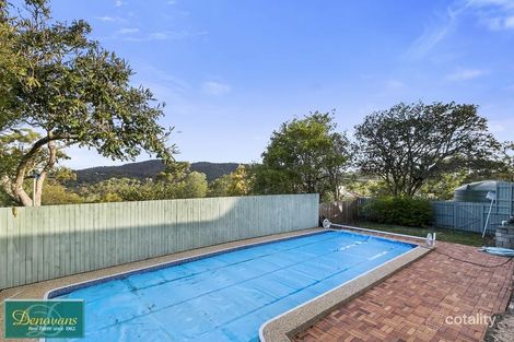 Property photo of 1 Church Road Mitchelton QLD 4053