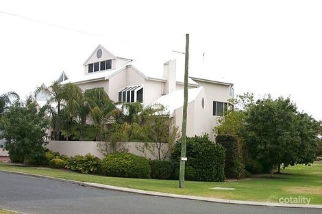 15a Scenic Cres, South Perth, WA 6151