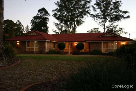 Property photo of 7 Casuarina Court Highfields QLD 4352