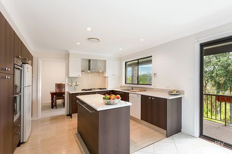 Property photo of 61 Stone Parade Davidson NSW 2085