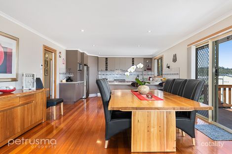 Property photo of 1 Phemie Court Brighton TAS 7030