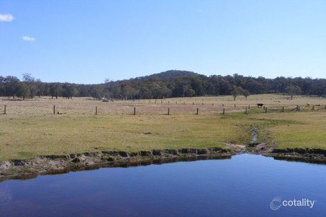 174 Watsons Rd, Pinkett, NSW 2370