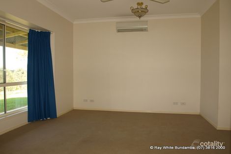 89 Australia Ii Dr, Kensington Grove, QLD 4341