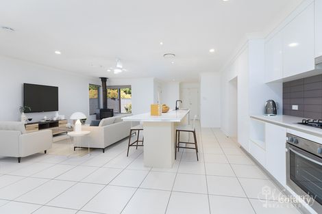 Property photo of 2 Central Green Drive Narangba QLD 4504