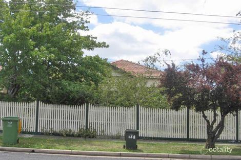 156 Hutton St, Thornbury, VIC 3071