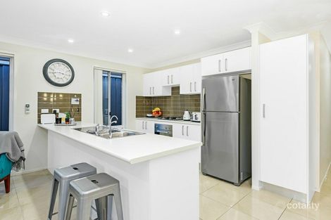 Property photo of 58 Bird Walton Avenue Middleton Grange NSW 2171