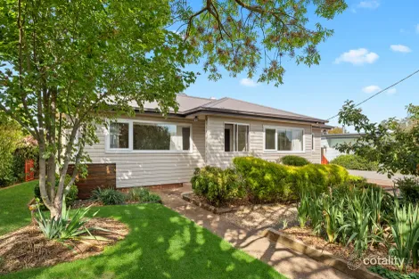 5 Crown St, Crookwell, NSW 2583