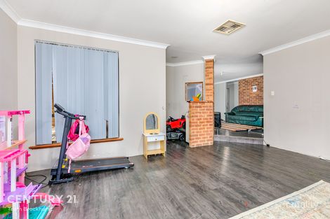 Property photo of 82 Greenway Avenue Thornlie WA 6108