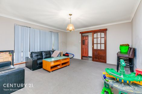 Property photo of 82 Greenway Avenue Thornlie WA 6108