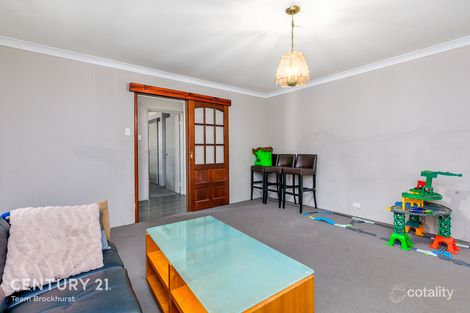Property photo of 82 Greenway Avenue Thornlie WA 6108