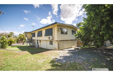 Property photo of 369 Rockonia Road Koongal QLD 4701