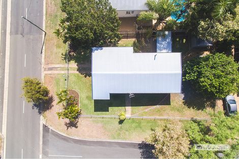 Property photo of 369 Rockonia Road Koongal QLD 4701