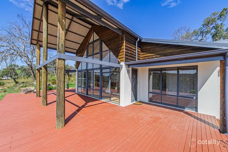 Lot 310 Toodyay Rd, Gidgegannup, WA 6083